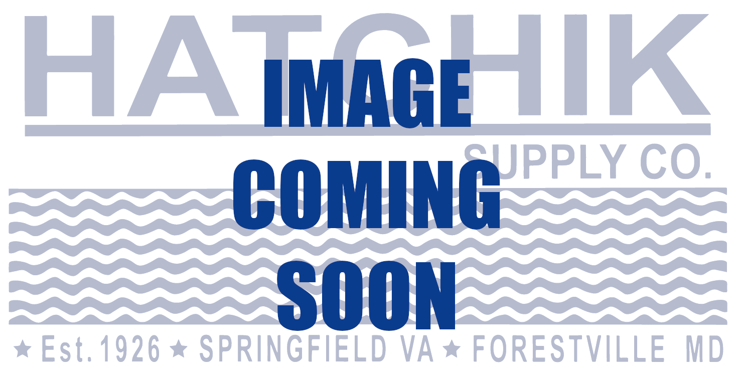 ST ELBOW (45) S X MS 6in