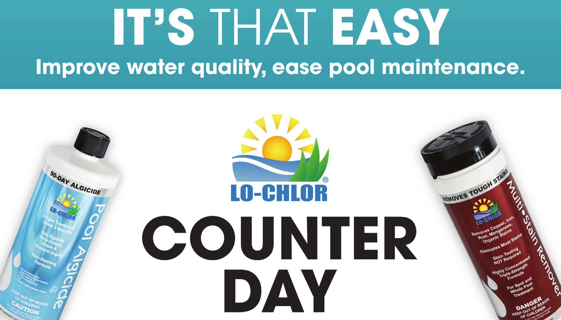 /lo-chlor-counter-day